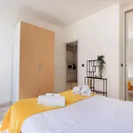 La Boheme Five Stars House Apartment Nizza