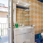 La Boheme Five Stars House Nizza
